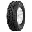 Lassa Competus A/T 3
