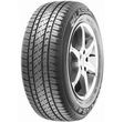 Lassa Competus H/L