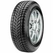 Lassa Competus Winter 2 +