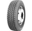 Lassa LS/T 5500