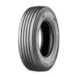 Lassa Maxiways 100S