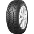 Lassa Snoways 5
