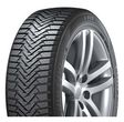 Laufenn I Fit LW31
