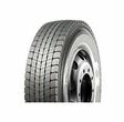 Leao ETD100