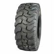 Leao LR400