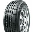 Leao Nova-Force 4X4 HP