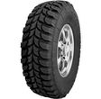 Linglong Crosswind M/T