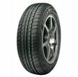 Linglong GreenMAX HP050