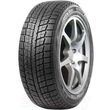 Linglong GreenMax Winter ICE SUV