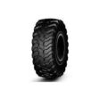 Linglong LR400