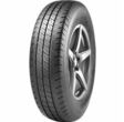 Linglong R701