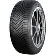 Linglong Sport Master 4S