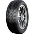 Linglong Sport Master Winter