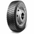 Marshal KRD50