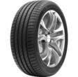 Mastersteel Supersport 2