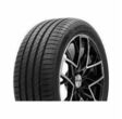 Mastersteel Supersport 2