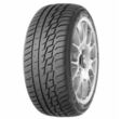 Matador MP 92 Sibir Snow SUV