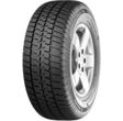 Matador MPS 530 Sibir Snow VAN