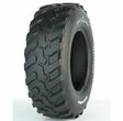 Maxam MS910R