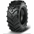 Maxam MS951R