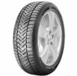 Maxxis AP2 All Season