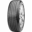 Maxxis Bravo HPM3