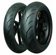 Maxxis C-6531