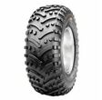 Maxxis C-828 Wildcat
