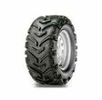 Maxxis C-9208 Surtrak