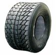 Maxxis C-9273 Streetmaxx
