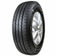 Maxxis Campro MAC2