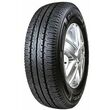 Maxxis Campro MAC2