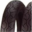 Maxxis M-6011 Classic