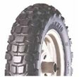 Maxxis M-6024