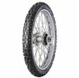 Maxxis M-6033