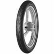 Maxxis M-6102 Promaxx