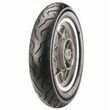 Maxxis M-6103 Promaxx