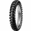 Maxxis M-7308 Maxxcross PRO SM Sandmaster