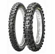 Maxxis M-7312 Maxxcross PRO Soft/inter. Track