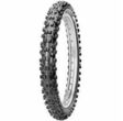 Maxxis M-7313 Maxxenduro FIM