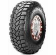 Maxxis M-8060 Trepador