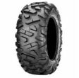 Maxxis M-918 Bighorn