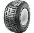 Maxxis M-9227