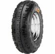 Maxxis M-931 Razr