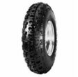 Maxxis M-933 Razr 2
