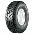 Maxxis M-991 Spearz