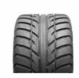 Maxxis M-992 Spearz