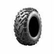 Maxxis M301 BIG Horn 3.0
