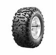 Maxxis M302 BIG Horn 3.0