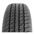 Maxxis MA-1